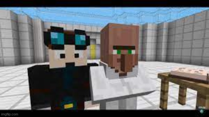 Image tagged in dantdm,proofsure,gaming,rage quit - Imgflip