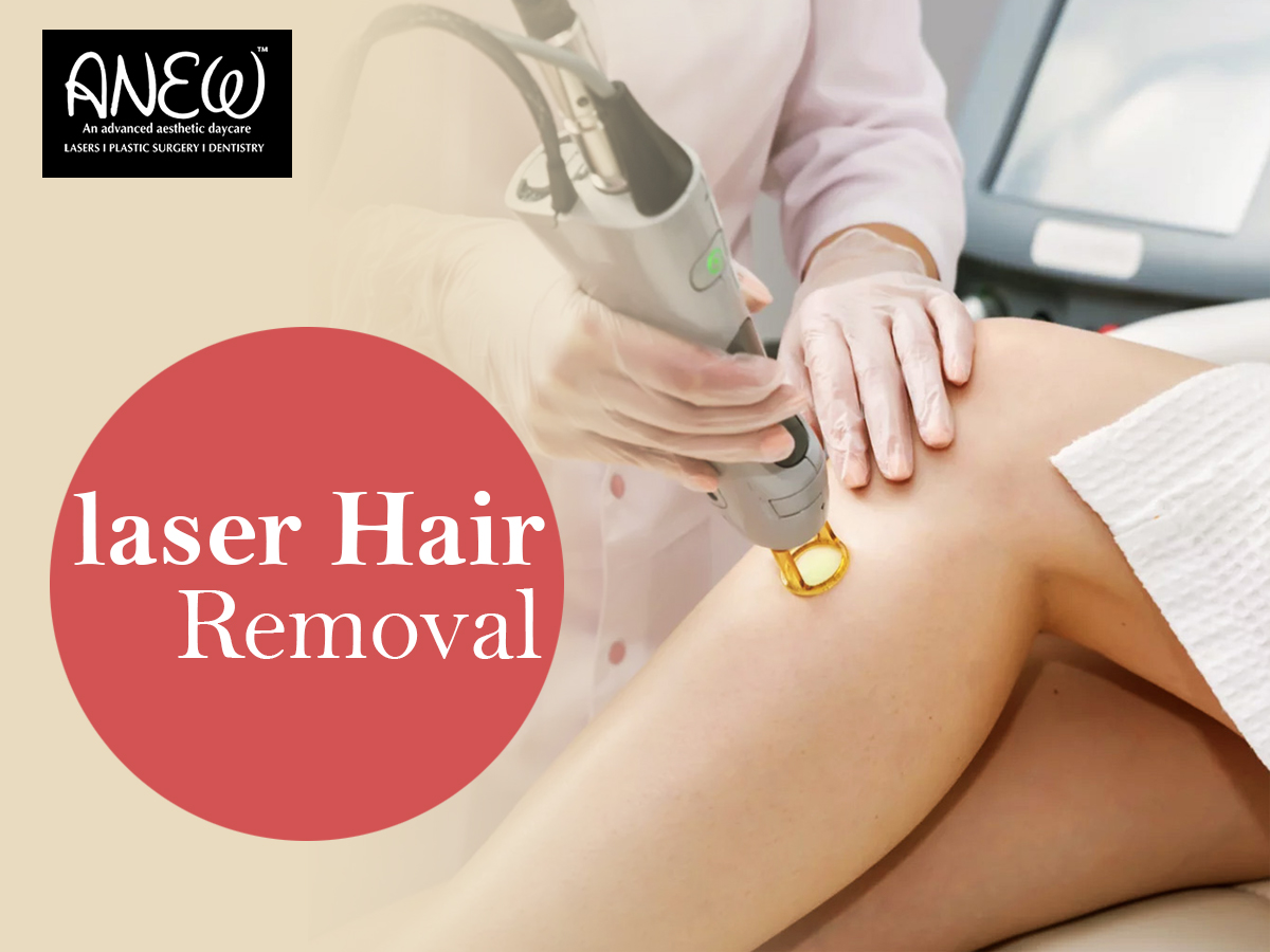 Best Laser Hair Removal in Bangalore: Anew Blank Meme Template