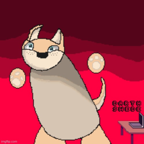 Shiba inu burrito needs a name- give suggestions, selected suggest will get a shoutout^^ | image tagged in dog burrito art | made w/ Imgflip meme maker