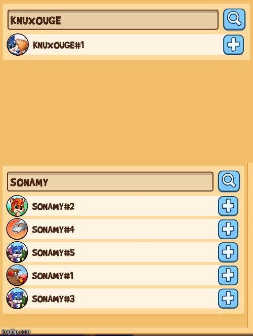 society | made w/ Imgflip meme maker