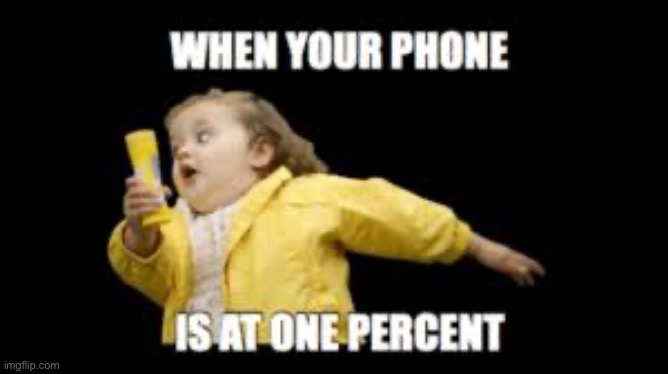 1% | image tagged in funny | made w/ Imgflip meme maker