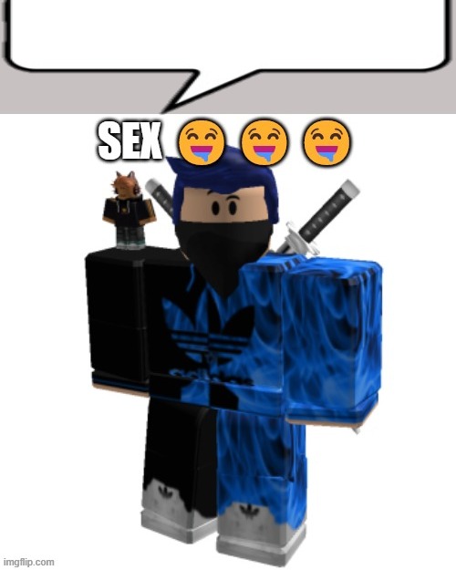 . | made w/ Imgflip meme maker