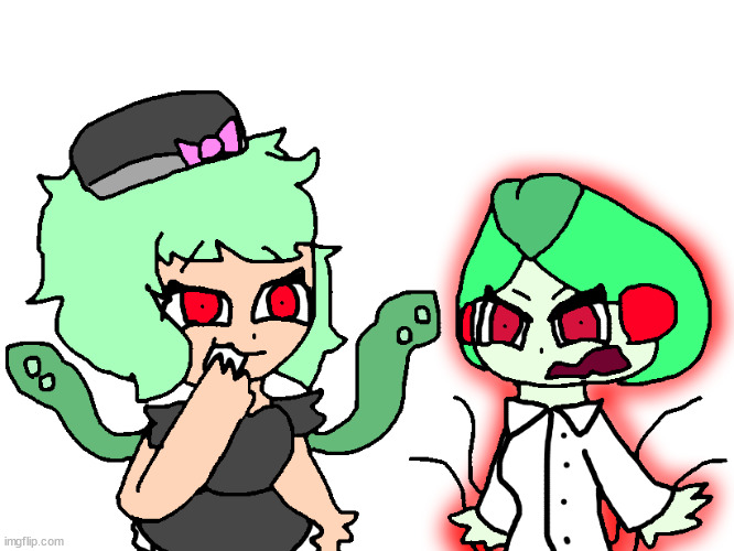 PM bossfight?!!?!!?!!?!!?!?!?!?!?!?!?!?!?!? https://www.youtube.com/watch?v=gM8rQt6GKZg | made w/ Imgflip meme maker