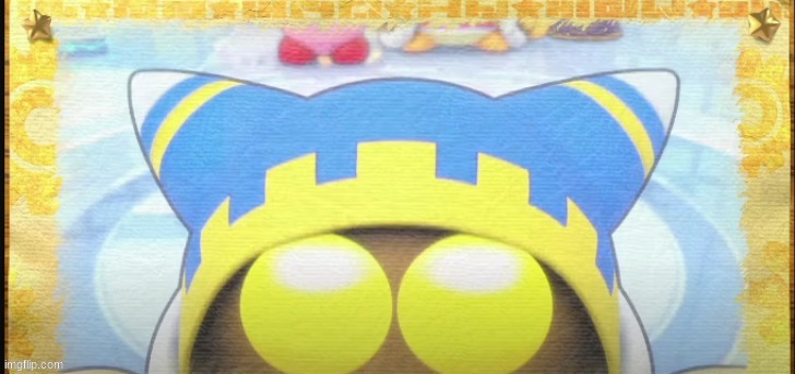 give context | made w/ Imgflip meme maker