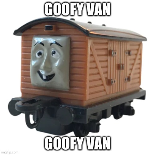 goofy van | GOOFY VAN; GOOFY VAN | image tagged in goofy | made w/ Imgflip meme maker