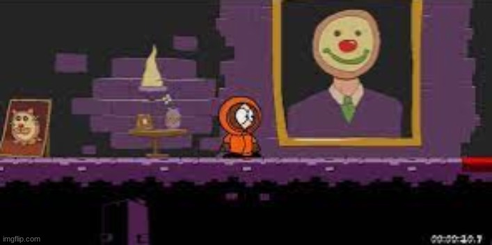 real | made w/ Imgflip meme maker