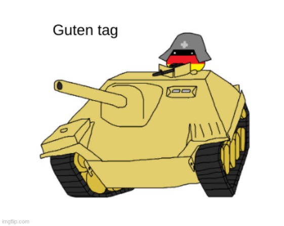 germany | image tagged in germany | made w/ Imgflip meme maker