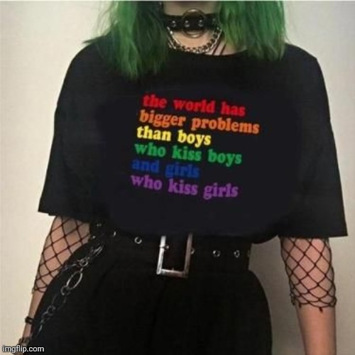 pinterest | made w/ Imgflip meme maker