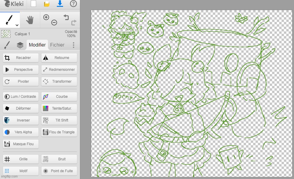 anna from ebf | made w/ Imgflip meme maker