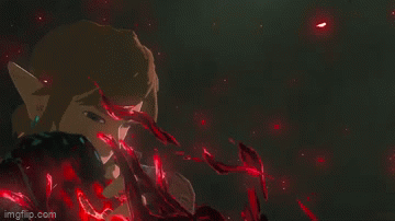 7i0rct.gif