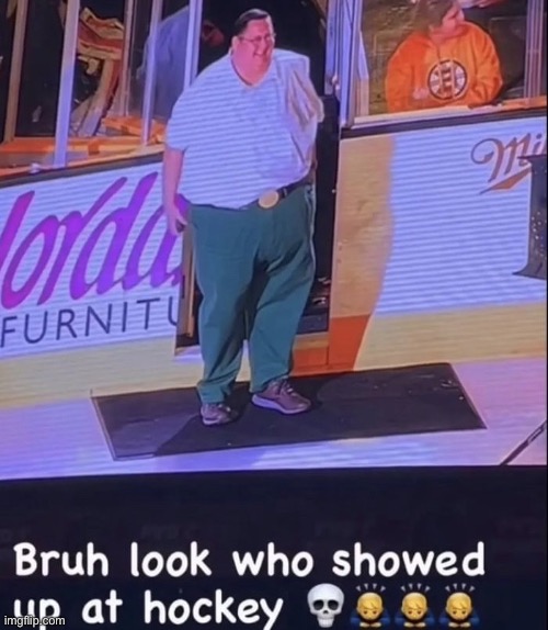 Pee tear griffing | made w/ Imgflip meme maker