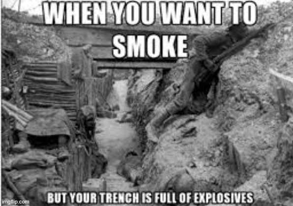 fr tho | image tagged in war meme,funny memes | made w/ Imgflip meme maker