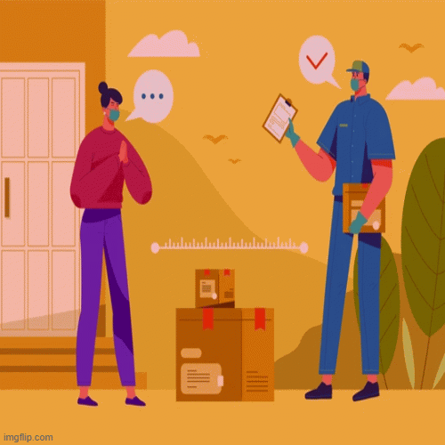 What are the benefits of hiring professional packers and movers? Imgflip