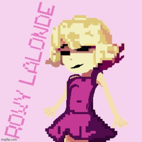 something I drew for 4/13 | made w/ Imgflip meme maker