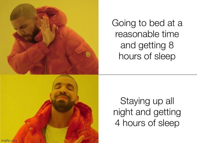 image tagged in memes | made w/ Imgflip meme maker