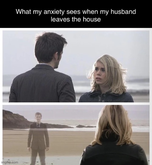 image tagged in memes | made w/ Imgflip meme maker
