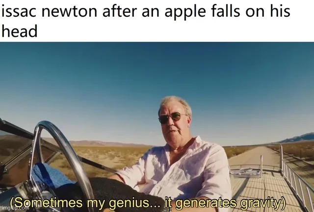 image tagged in memes | made w/ Imgflip meme maker