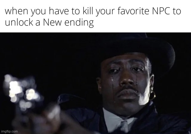image tagged in memes | made w/ Imgflip meme maker