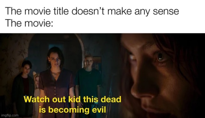 image tagged in memes | made w/ Imgflip meme maker