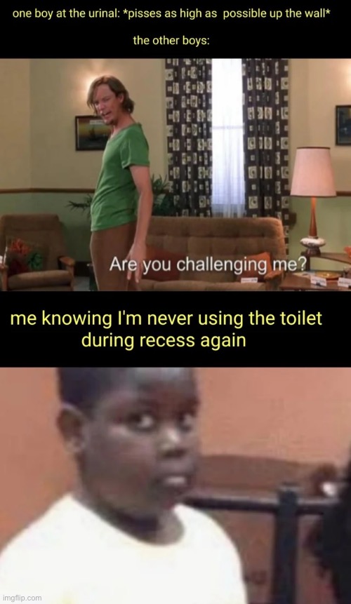 image tagged in memes | made w/ Imgflip meme maker