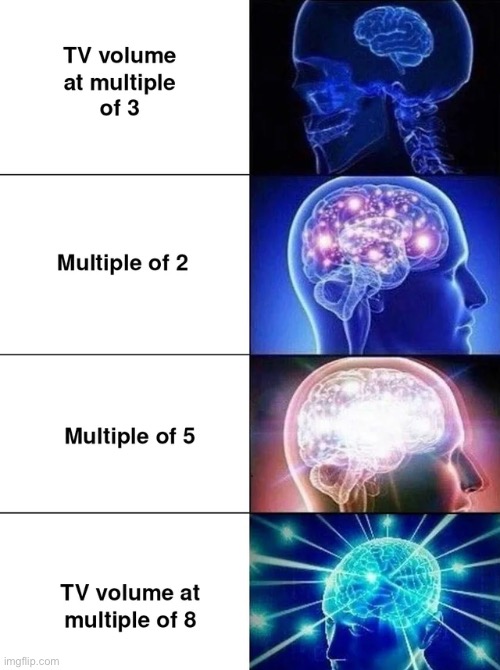 image tagged in memes | made w/ Imgflip meme maker