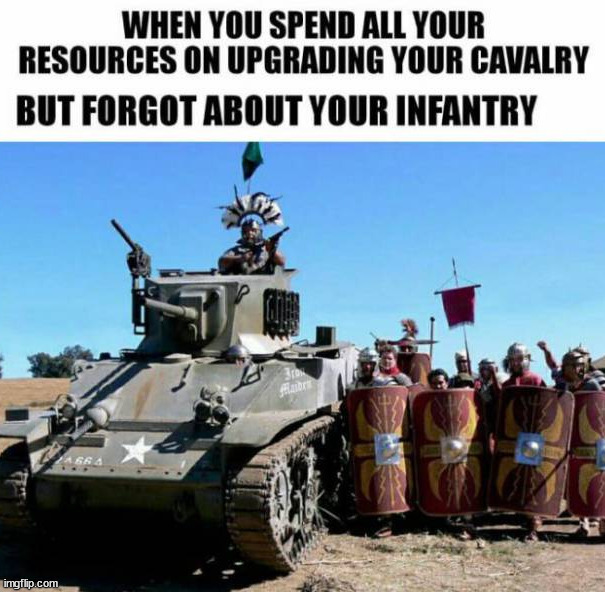 image tagged in gaming | made w/ Imgflip meme maker