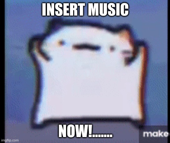 Dance Cat | INSERT MUSIC; NOW!....... | image tagged in dance cat | made w/ Imgflip meme maker