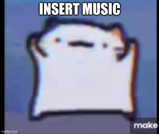 Dance Cat | INSERT MUSIC | image tagged in dance cat | made w/ Imgflip meme maker