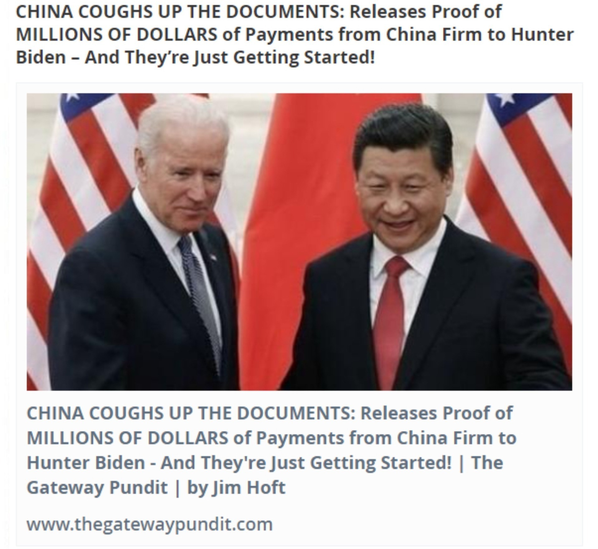 BREAKING NEWS: Biden Crime Family Update | image tagged in biden crime family,collusion,ccp,china virus,made in china,chinese collusion | made w/ Imgflip meme maker
