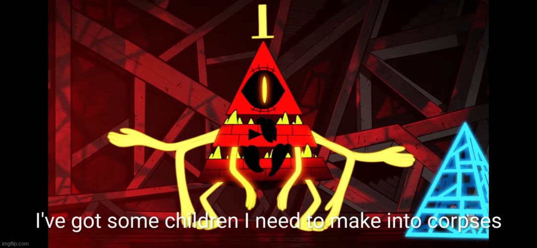 . | made w/ Imgflip meme maker