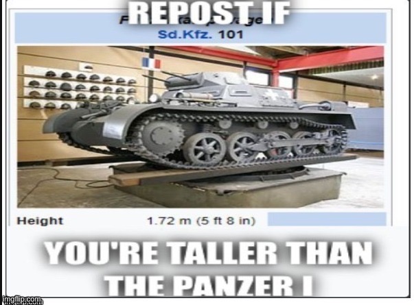 TONK TANK | made w/ Imgflip meme maker