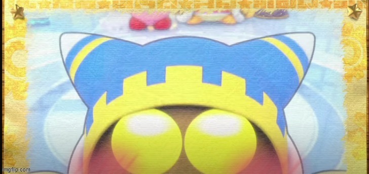 I ruined it | made w/ Imgflip meme maker