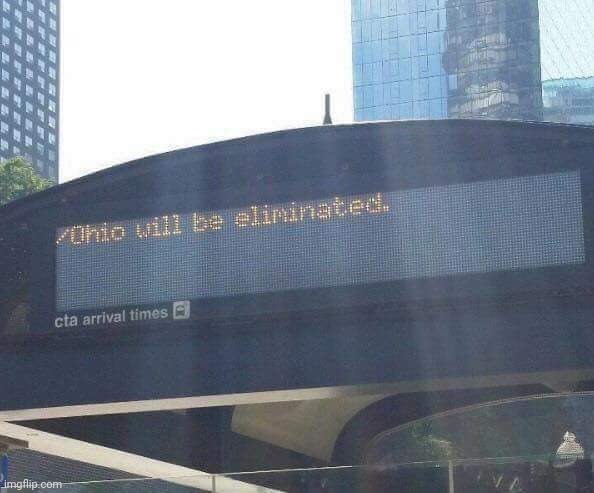 ? | made w/ Imgflip meme maker