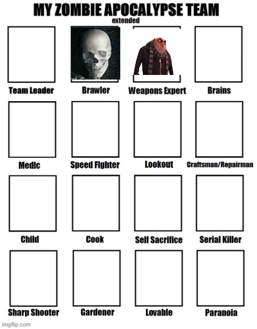 Here | made w/ Imgflip meme maker