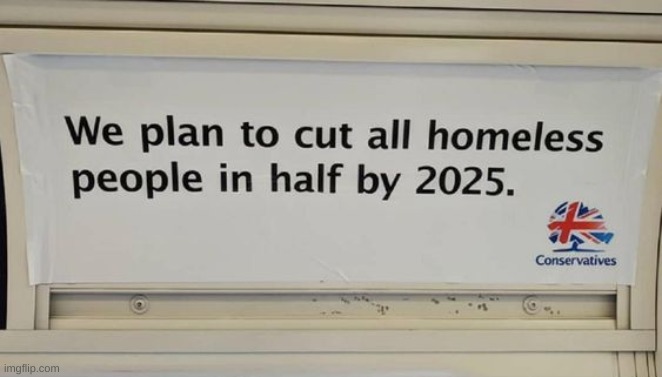 yeaaaaahhhh | made w/ Imgflip meme maker