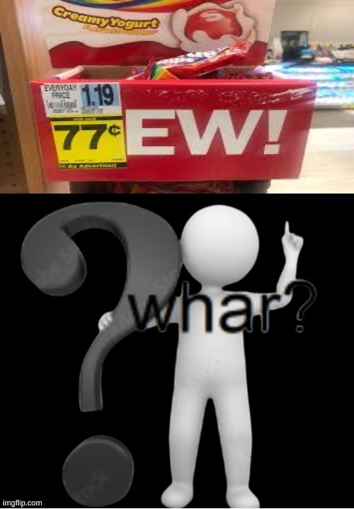 If only we knew that first letter | image tagged in whar,memes,funny,you had one job,you-had-one-job,spelling error | made w/ Imgflip meme maker