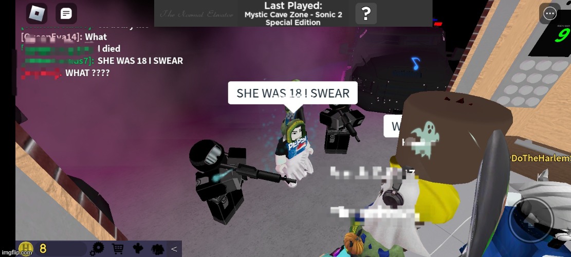 Police couldn't handle my rizz | image tagged in memes,banned from roblox | made w/ Imgflip meme maker