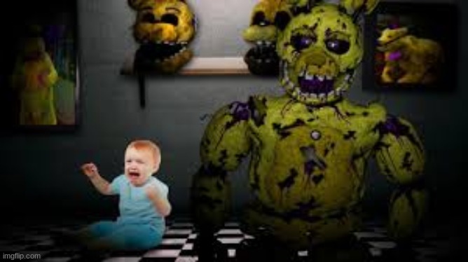 your next | made w/ Imgflip meme maker