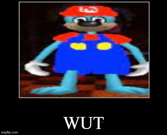 huh | image tagged in memes,deviantart,funny | made w/ Imgflip meme maker