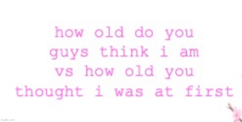 Stealing dels silly post | made w/ Imgflip meme maker