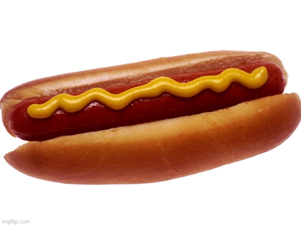 . | made w/ Imgflip meme maker