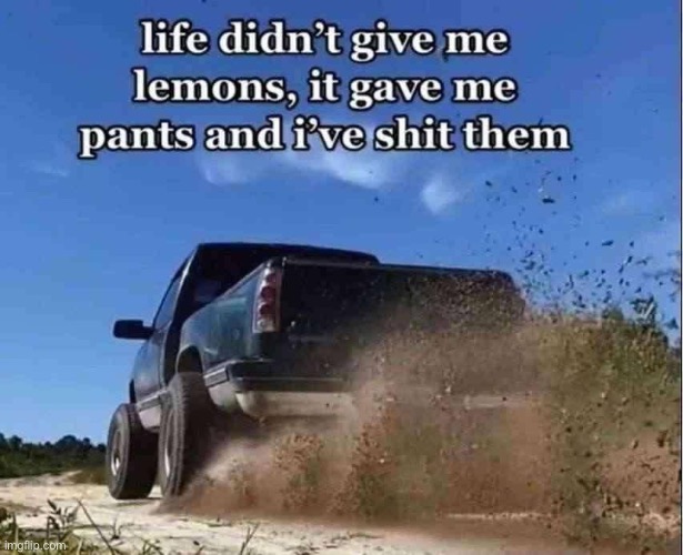 These words were so powerful that I could feel them cuming inside me | made w/ Imgflip meme maker