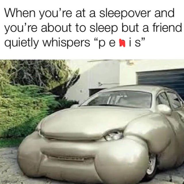 image tagged in memes,funny | made w/ Imgflip meme maker
