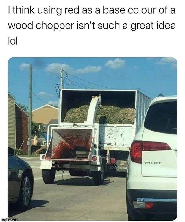 Dumb idea | image tagged in memes,funny | made w/ Imgflip meme maker