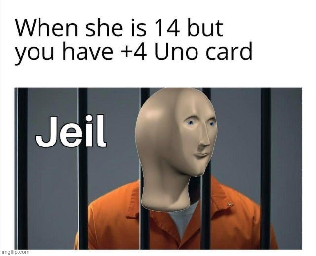 image tagged in memes,funny | made w/ Imgflip meme maker