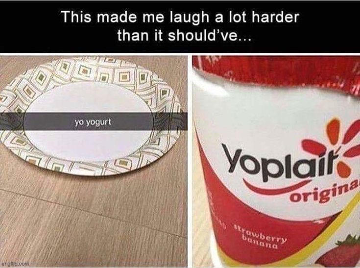 image tagged in memes,funny | made w/ Imgflip meme maker