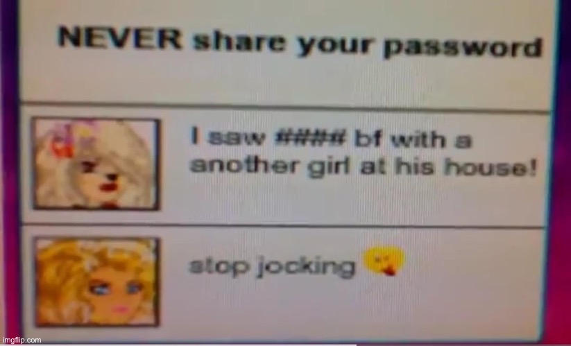 what Elfiya posts in their spare time #2 | image tagged in preparing my anus lads | made w/ Imgflip meme maker