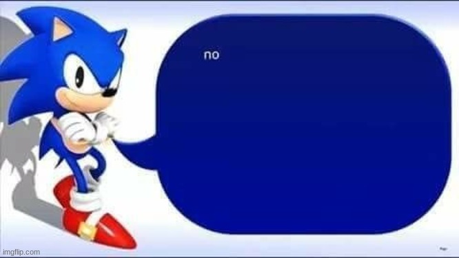 bye chat | made w/ Imgflip meme maker