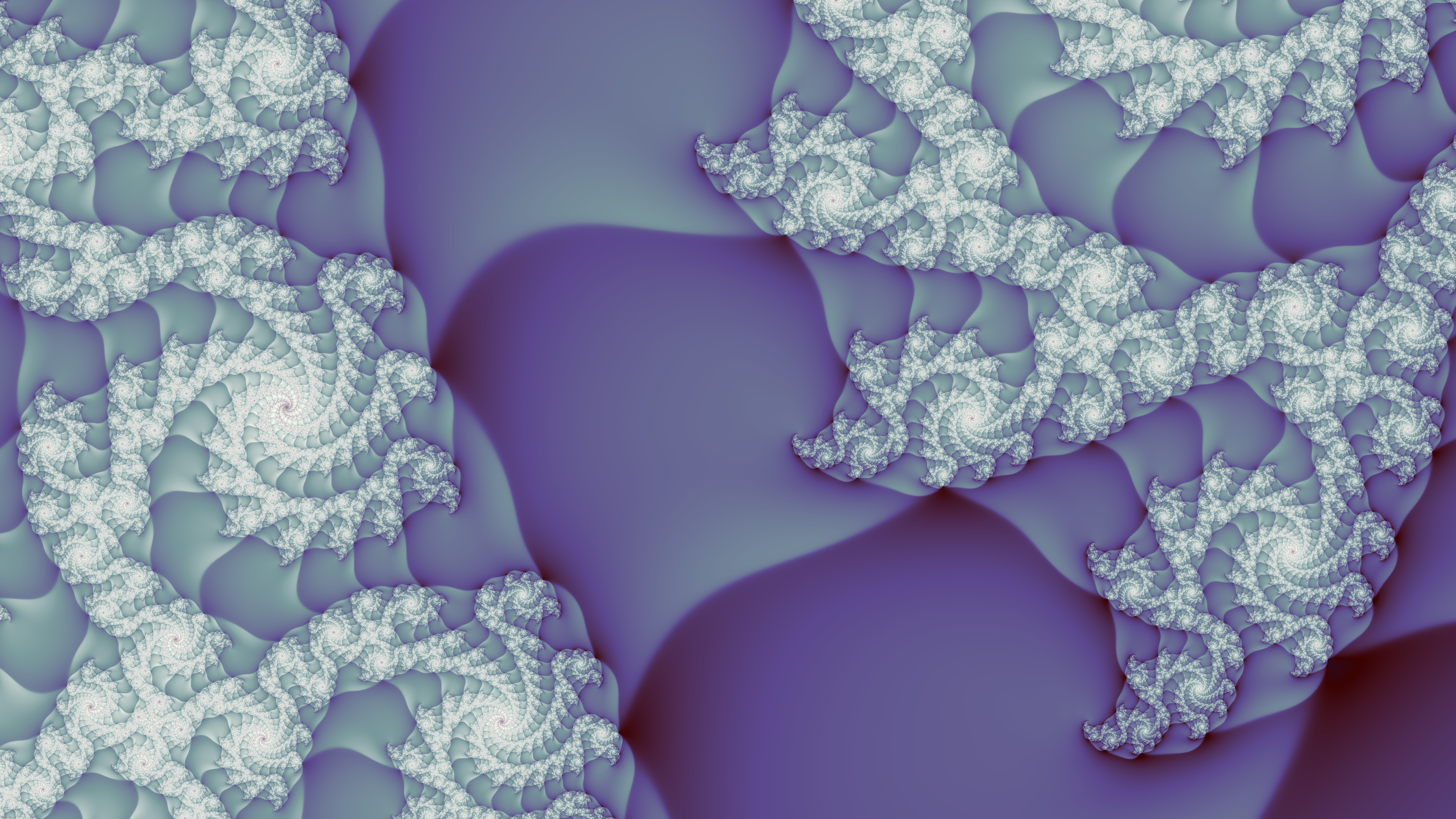 "Endless Dread in a Sea of Sorrow" - a Mandelbrot Set render | 62 6c 75 65 20 61 6e 64 20 73 65 6e
74 69 6d 65 6e 74 61 6c 0a 6f 68 2c 20 
68 6f 77 20 49 20 61 6d 20 66 75 74 
69 6c 65 0a 20 0a 66 6f 72 20 61 6c 6c 
20 49 27 76 65 20 64 6f 6e 65 20 61 
6e 64 20 61 6c 6c 20 49 27 76 65 20 
74 72 69 65 64 0a 79 6f 75 20 68 61 
76 65 20 72 65 73 69 73 74 65 64 2c 
20 6c 65 66 74 20 79 6f 75 72 73 65
6c 66 20 74 6f 20 64 69 65 | made w/ Imgflip meme maker