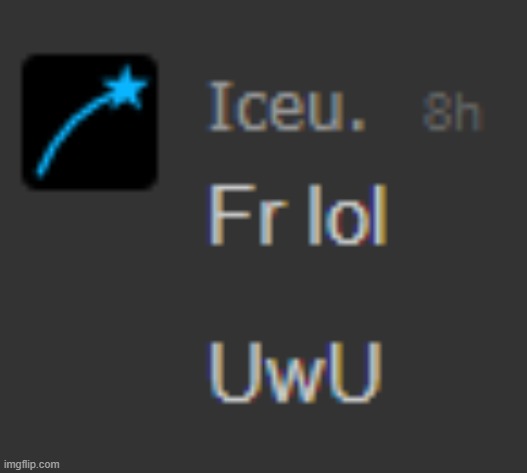 inspect element moment | made w/ Imgflip meme maker